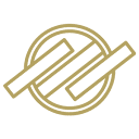 Advantage Gold logo