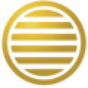 American Bullion logo