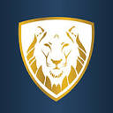 American Hartford Gold logo