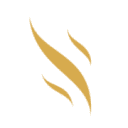 Goldco logo
